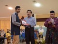 Tn dsc 2150